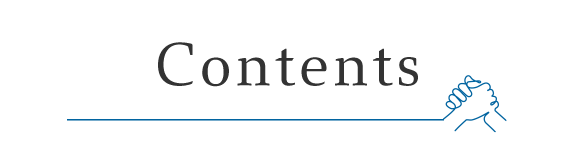 Contents