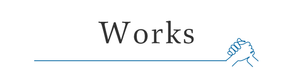 Works