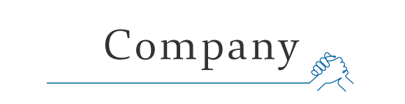 company