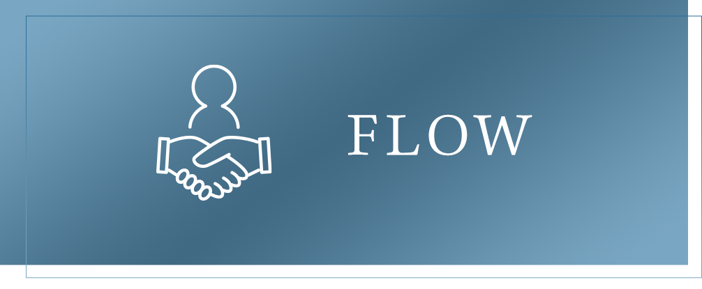 FLOW