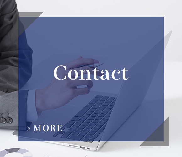 Contact